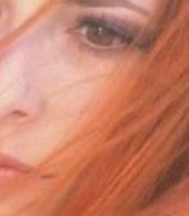 Mylène Farmer